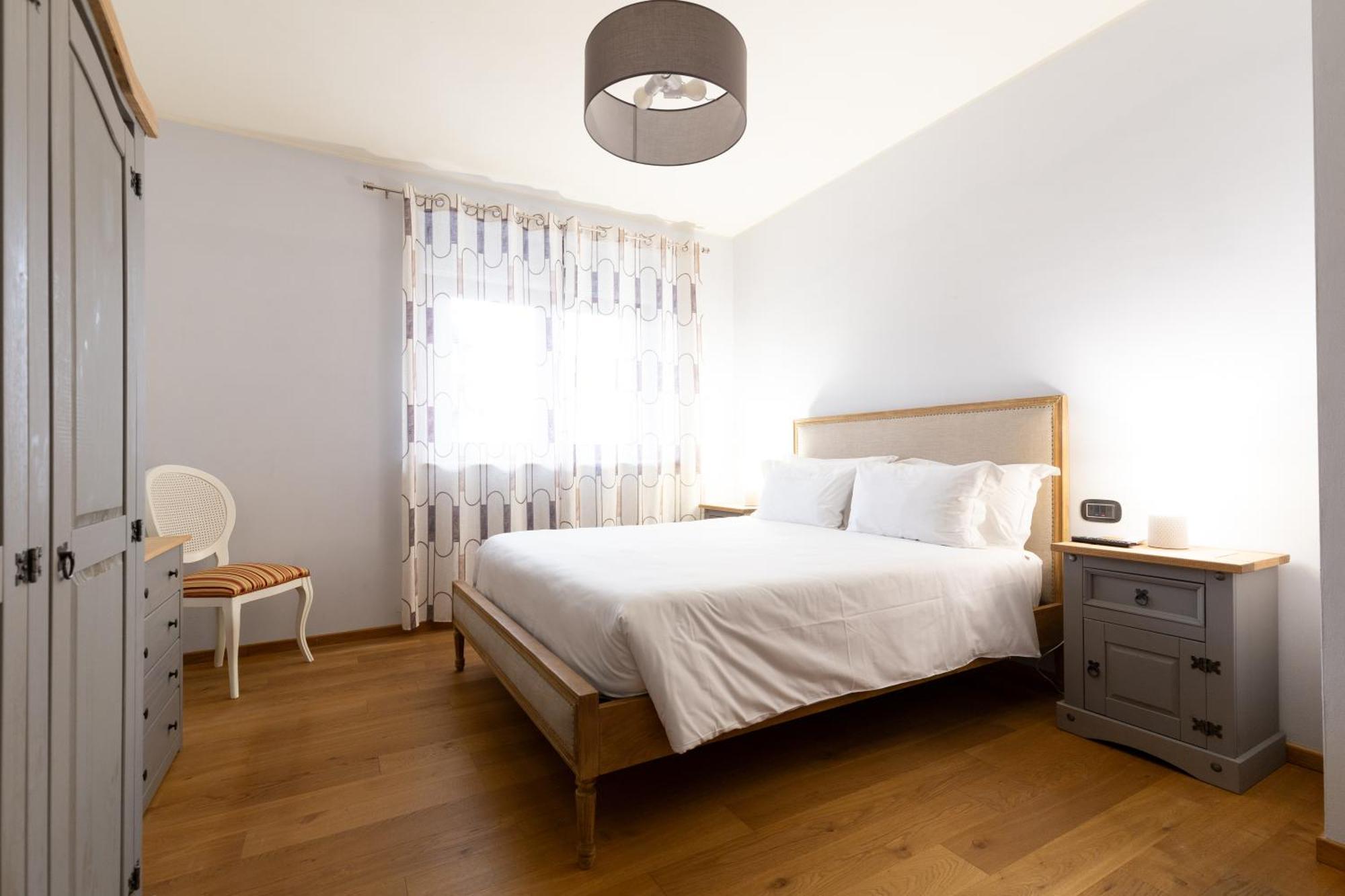 Villa Adige Luxury - M&M Holiday House Pérouse Extérieur photo