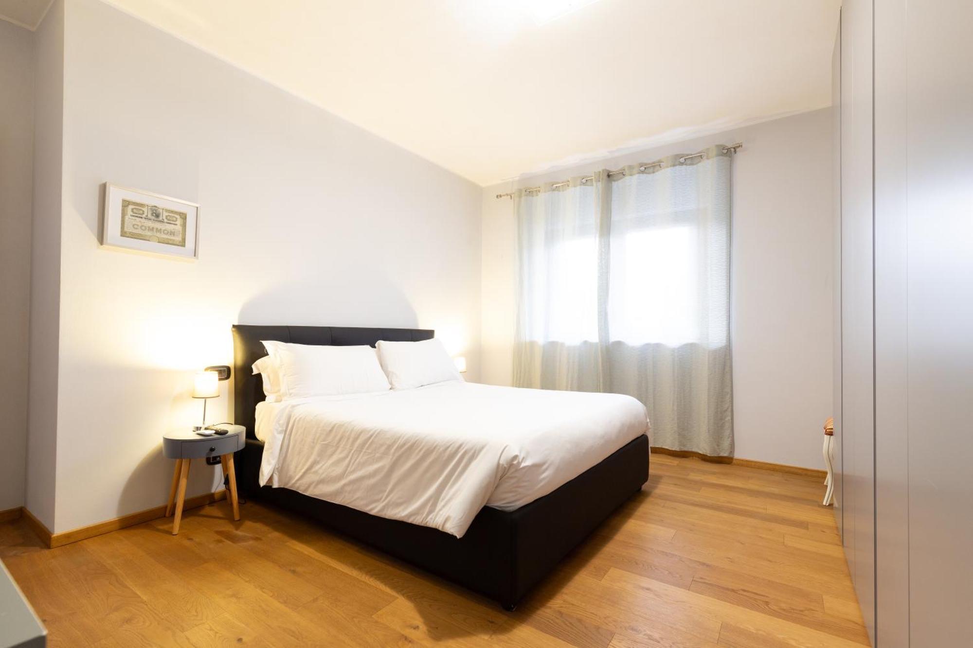 Villa Adige Luxury - M&M Holiday House Pérouse Extérieur photo
