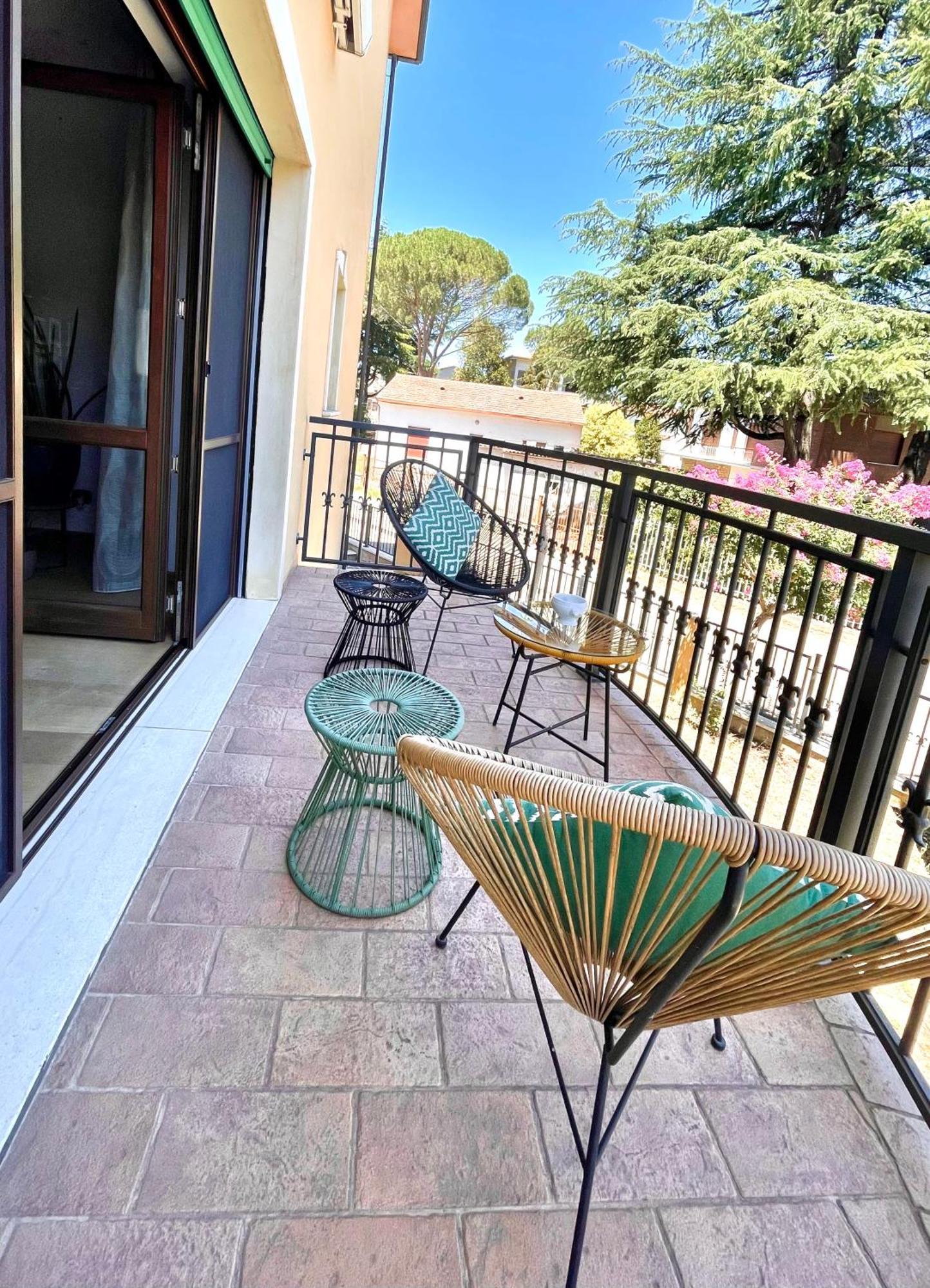 Villa Adige Luxury - M&M Holiday House Pérouse Extérieur photo